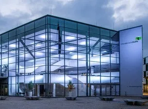 ABBA Gold - The Concert Show