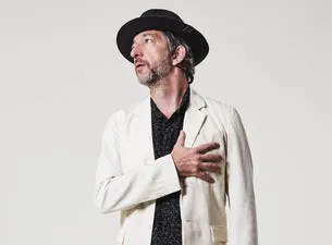 ARTHUR H ET PIERRE LE BOURGEOIS