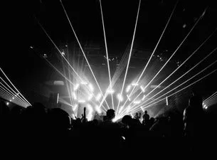 BOHEMIAN RHAPSODIE - BOHEMIAN RHAPSODIE - Queen & The Police Tribute