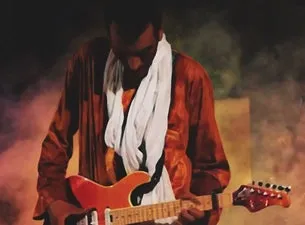 Bombino