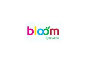 Bord Bia Bloom