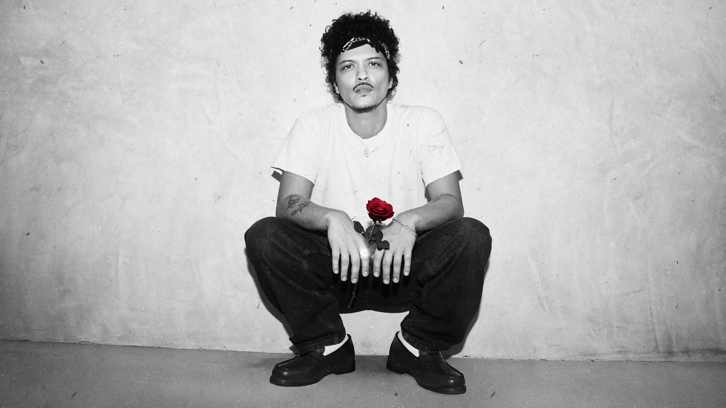 Bruno Mars en Concert en France 2026 : Dates, Prix et Billets