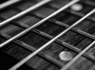 CAFE CONCERT - CAFE CONCERT - SIXPENNY MILLIONNAIRE