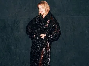 COEUR DE PIRATE - COEUR DE PIRATE - CAVALE