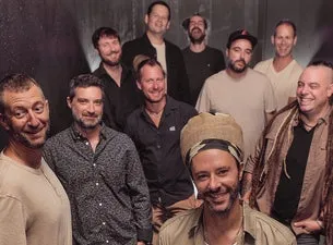 DUB INC   DANAKIL - DUB INC