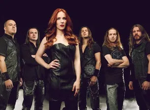 Epica