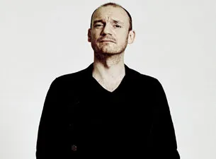 GAËTAN ROUSSEL - GAETAN ROUSSEL