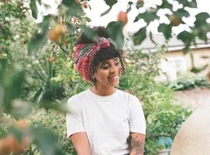 HOLLIE COOK   1ERE PARTIE