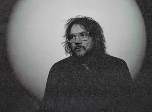 Jeff Tweedy