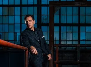 Kurt Elling