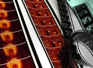 LA MUSIQUE DU ROI LION EN CONCERT