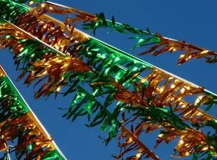 Les Francofolies de la Rochelle