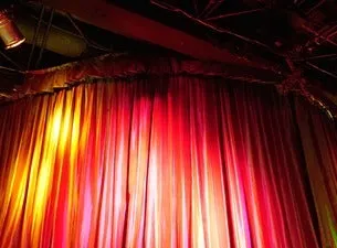 LES P'TITS PUCIENS AVEC ARMONI - LES PTITS PUCIENS AVEC ARMONI