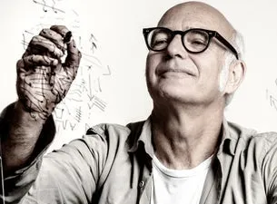 Ludovico Einaudi