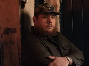 Luke Combs