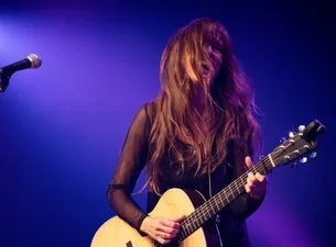 LYNDA LEMAY & JEAN FELIX LALANNE