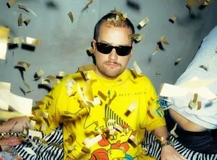 MYD (Live) - MYD live