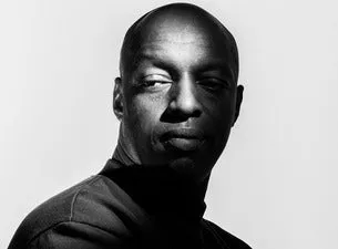 OXMO PUCCINO   1ERE PARTIE