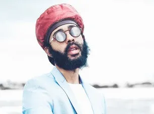 Protoje