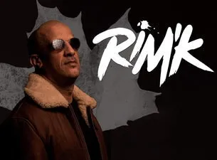 LYNX IRL   RIM'K   L2B