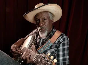 Robert Finley