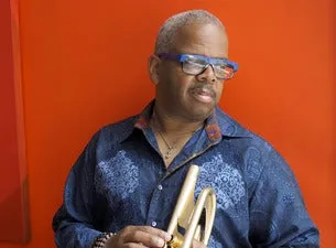 Terence Blanchard