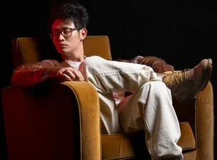 Piano Pop starring TONY ANN - PIANO POP