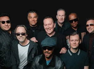 UB40