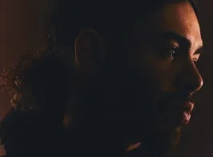 Zamdane - Le Spectacle RAHMA